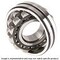 Timken SPHERICAL PLAIN BEARING 22SF36-X2 - alternate 3