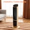 Edendirect 1500 Watt 23.6 in. Indoor Portable Electric Tower Space Heater, Remote, Timer, 3 Heating Modes ZR-ZHUMI-AH-NFJ2Y02-23GD - alternate 6