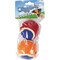 Boss Pet Diggers Tennis Ball Toy, 2PK A08226 - alternate 1
