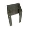 Cnh SUPPORT, CNH OEM 84019647 84019647 - alternate 4
