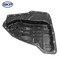 Skyward Automotive Products Transmission Oil Pan,  SK265843 - alternate 1