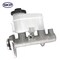 Skyward Automotive Products Brake Master Cylinder,  SKBM728918 - alternate 1