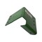 John Deere BRACKET, OEM FH309445 - alternate 1