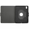 Targus VERSAVU SLIM CASE FOR IPAD 10TH GEN PURPLE 10.9 INCH THZ93507GL - alternate 11