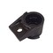 Cnh BRACKET, CNH OEM 819140C1 819140C1 - alternate 2