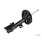 Kyb Gas Strut,  339056 - alternate 3