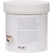 Boss Pet Top Performance ProDental Cleansing Pet Dental Pads, 100PK TP6775 13 89 - alternate 3