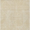 Homeroots 10' X 14' Gold And Beige Abstract Washable Indoor Outdoor Area Rug 594934 - alternate 9