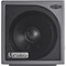 Cobra Cobra HighGear Noise-Canceling External Speakers with Built-in Mic HG-S500 HG-S500 - alternate 2