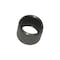 Cnh BEARING NEEDLE, CNH OEM 86979741 86979741 - alternate 1