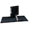 Avery Heavy-Duty Binder, 2 in One-Touch Ring 79982 - alternate 1