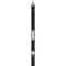 Apc RACK PDU, BASIC, HALF HEIGHT, 200-208V, 30A, 14 C13, 2 C19 AP6002A - alternate 2