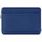 Incase GO SLEEVE FOR UP TO 16IN LAPTOP - NAVY INMB100744-NVY - alternate 1