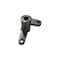 Caterpillar BELLCRANK ASSEMBLY, CATERPILLAR OEM 6K7670 6K7670 - alternate 6