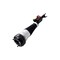 Fcs Struts Air Suspension Strut Assembly 92043 - alternate 4
