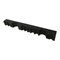 Agco HALF CLAMP, AGCO OEM ACX273539A ACX273539A - alternate 5