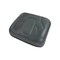 Uni Pro Gray Driver Seat Bottom Cushion for Kubota GWG311392 - alternate 2