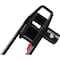 Performance Tool CV Joint Boot Clamp Tool, Band Clamp Installation, Secure Hold W83011 - alternate 5