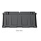 Noco Commercial Battery Box, Dual L16, Heavy-Duty, Marine & RV, HM462 806335 - alternate 2