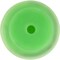 Auveco Door & Interior Trim Panel Retainer, 25PK 22288 - alternate 2