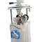 Autobest Fuel Pump Module Assembly, 2007-2012 Hyundai Elantra Liter: 2.0 & Cylinder: 4 & Block: L F4820A - alternate 6