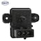 Skyward Automotive Products Manifold Absolute Pressure Sensor,  SKAS19 - alternate 2