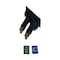 Cnh LAMP, CNH OEM 84021299 84021299 - alternate 2