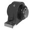 Timken SRB HOUSED UNIT COVER CA18T307S - alternate 3