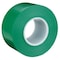 3M Floor Marking Tape, Green, 3in x 36yd 40997 - alternate 1