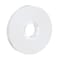 3M TransferTape, Clear, 36ydL, 1/2inW, PK12 928 - alternate 1