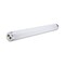 Ilc Analytik Jena Replacement Fluorescent Linear Tube 34005901 - alternate 3