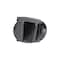 Auveco Honda Left Rear Bumper Fascia Clip, 5PK 19439 - alternate 2