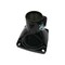 John Deere HOUSING, JOHN DEERE OEM PA00341 PA00341 - alternate 5