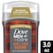 Dove Men+Care Limited Edition Apple Cider and Bourbon Deodorant Stick, 3 Ounce, 12PK 64410304 - alternate 8