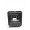 Ge AUXILIARY 125V-DC OTHER RELAY 12HFA53K91F - alternate 1