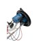 Autobest 04-05 Ford Ranger L4 2.3L Fuel Pump Mod, F1368A F1368A - alternate 9
