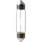 Philips 6411Llb2 Longerlife Mini Bulb, 6411Llb2 6411LLB2 - alternate 1