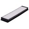 Premium Guard Cabin Air Filter,  PC5537 - alternate 5