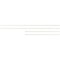 Samsung 2021/22 55-in. The Frame Customizable Bezel - Modern White Rectangle TV Frame VG-SCFA55WT - alternate 1