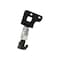 John Deere SUPPORT, OEM AM127404 - alternate 5