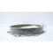 Dresser-Rand RING 20IN R82015-1-PPD4 - alternate 4