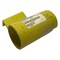 Komatsu BRACKET, KOMATSU OEM 20Y-54-27341 20Y-54-27341 - alternate 4