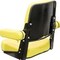 Uni Pro John Deere 200 Comfort Classic Seat Assembly 7190 - alternate 5