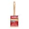Wooster F5119 2.75 in. Bravo Stainer Bristle & Polyester Brush 71497189363 - alternate 1