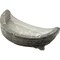 Komatsu THRUSTBEARING, KOMATSU OEM 6610-28-8051 6610-28-8051 - alternate 4