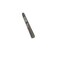 John Deere PIN, OEM TCU16611 - alternate 2
