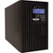 Minuteman UPS Online 1kVA/900W Tower Ext Runtime EC1000LCD - alternate 1