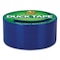 Duck Brand Heavy-Duty Duct Tape, 1.88in x 20 yds, Blue 1304959 - alternate 6