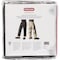 Oregon Protective Chainsaw Chaps 563979 - alternate 1