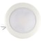 Unbranded 6'' Retrofit IC Rated White LED DOB CCT Selectable Surface Mount Downlight 1100 Lm. D236-CCT - alternate 4